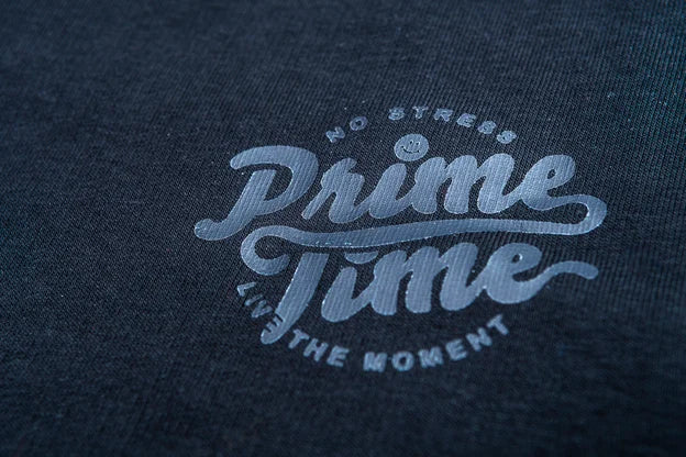 Le Shadow hoody/ The Shadow hoody